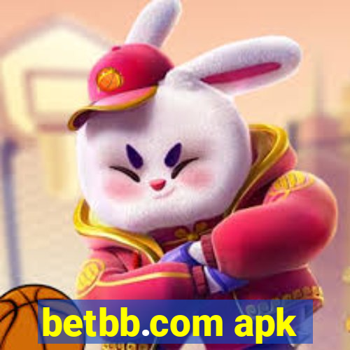 betbb.com apk